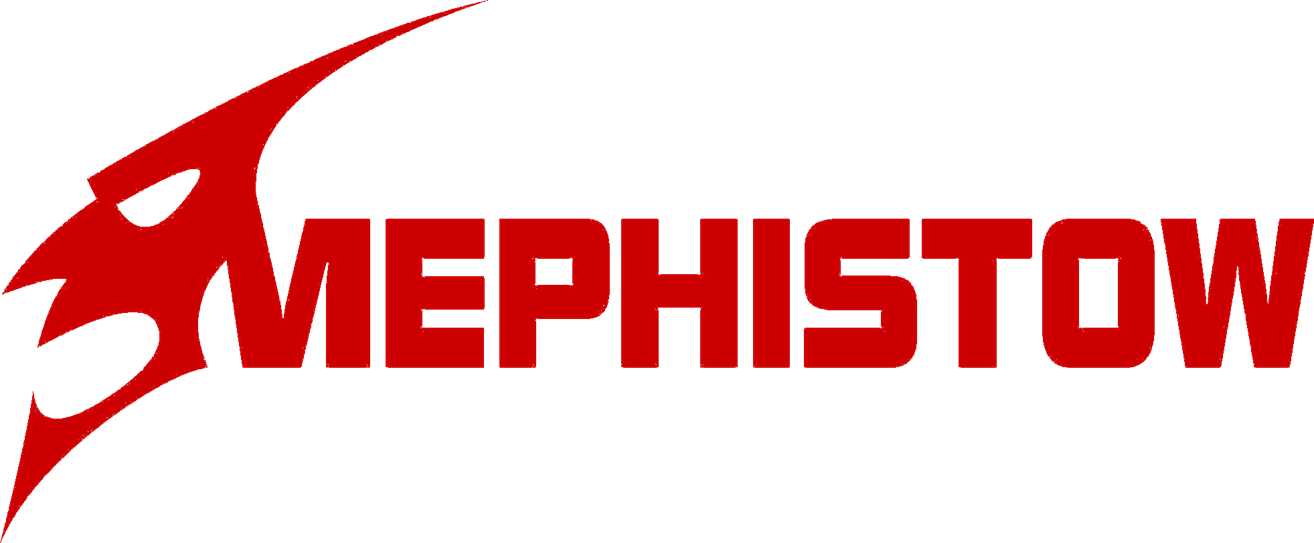 mephistow